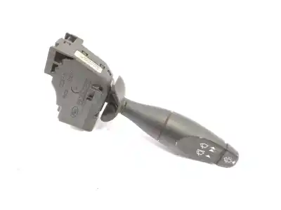 Pezzo di ricambio per auto di seconda mano  per FORD TRANSIT MOD. 2000 COMBI  Riferimenti OEM IAM YC1T17A553AC  4053328