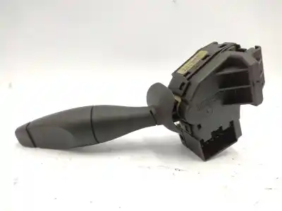 Pezzo di ricambio per auto di seconda mano comando pulito per ford transit mod. 2000 combi 2.0 tde cat riferimenti oem iam yc1t17a553ac  4053328