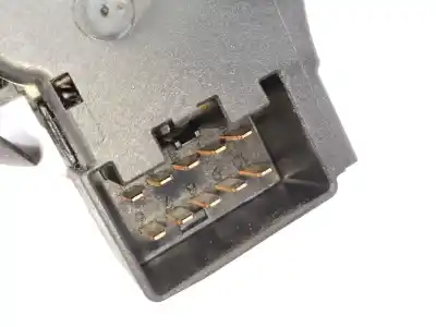 Pezzo di ricambio per auto di seconda mano comando pulito per ford transit mod. 2000 combi 2.0 tde cat riferimenti oem iam yc1t17a553ac  4053328