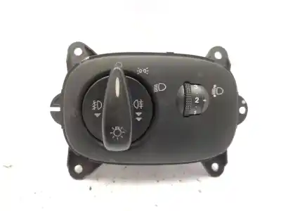 Peça sobressalente para automóvel em segunda mão  por FORD TOURNEO CONNECT (TC7)  Referências OEM IAM YC1T13A024EB  4042356