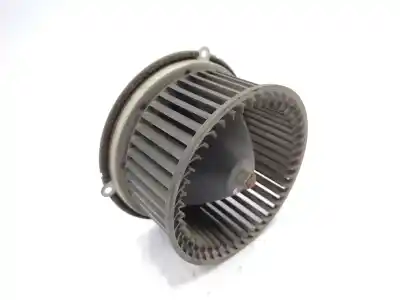 Pezzo di ricambio per auto di seconda mano MOTORE DI RISCALDAMENTO per FORD TRANSIT MOD. 2000 COMBI  Riferimenti OEM IAM YC1H18456CA  4041956
