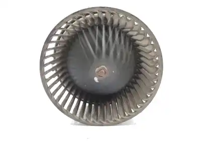 Pezzo di ricambio per auto di seconda mano motore di riscaldamento per ford transit mod. 2000 combi 2.0 tde cat riferimenti oem iam yc1h18456ca  4041956