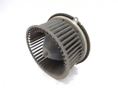 Pezzo di ricambio per auto di seconda mano motore di riscaldamento per ford transit mod. 2000 combi 2.0 tde cat riferimenti oem iam yc1h18456ca  4041956