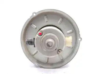 Pezzo di ricambio per auto di seconda mano motore di riscaldamento per ford transit mod. 2000 combi 2.0 tde cat riferimenti oem iam yc1h18456ca  4041956