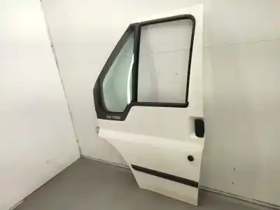 İkinci el araba yedek parçası sol ön kapi için ford transit mod. 2000 combi 2.0 tde cat oem iam referansları yc15v20123bp 4703954 