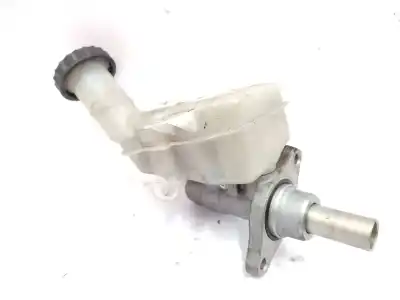 Pezzo di ricambio per auto di seconda mano pompa freni per mitsubishi asx (ga_w_) 1.8 di-d (ga6w) riferimenti oem iam 4625a213  