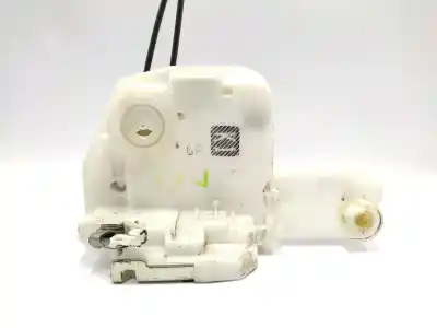 Pezzo di ricambio per auto di seconda mano  per MITSUBISHI ASX (GA_W_)  Riferimenti OEM IAM 5715A589  