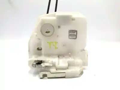 Pezzo di ricambio per auto di seconda mano  per MITSUBISHI ASX (GA_W_)  Riferimenti OEM IAM 5745A345  