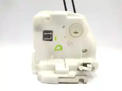 Pezzo di ricambio per auto di seconda mano  per MITSUBISHI ASX (GA_W_)  Riferimenti OEM IAM 5715A578  