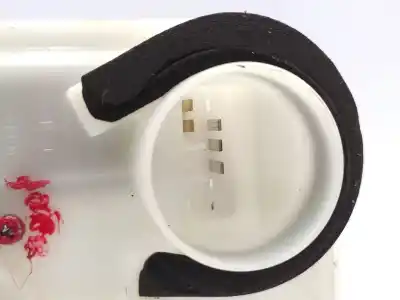 Pezzo di ricambio per auto di seconda mano serratura porta anteriore destra per mitsubishi asx (ga_w_) 1.8 di-d (ga6w) riferimenti oem iam 5715a578  