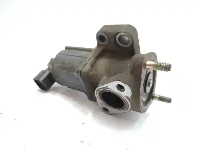 Second-hand car spare part EGR VALVE for MAZDA 3 BERLINA (BK)  OEM IAM references RF7J20300  
