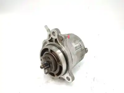 Second-hand car spare part brake depressor / vacuum pump for mazda 3 berlina (bk) 2.0 diesel cat oem iam references rf7j18g00