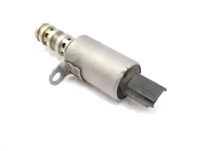 Tweedehands auto-onderdeel sensor voor peugeot 3008 premium oem iam-referenties v759448280