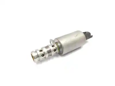 Peça sobressalente para automóvel em segunda mão sensor por peugeot 3008 premium referências oem iam v759448280  1922r7