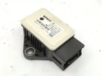 Tweedehands auto-onderdeel sensor voor peugeot 3008 premium oem iam-referenties 9664661580