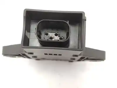 Peça sobressalente para automóvel em segunda mão sensor por peugeot 3008 premium referências oem iam 9664661580 454949 0265005765