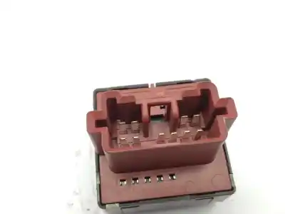 Автозапчасти б/у управление зеркалом за mitsubishi asx (ga_w_) 1.8 di-d (ga6w) ссылки oem iam mr951187  