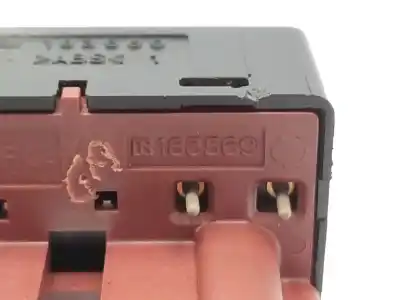 Автозапчасти б/у управление зеркалом за mitsubishi asx (ga_w_) 1.8 di-d (ga6w) ссылки oem iam mr951187  