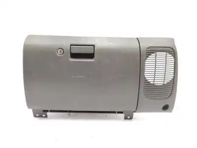 Second-hand car spare part  for MITSUBISHI L200 (K7_T, K6_T, K5_T)  OEM IAM references MR732075  
