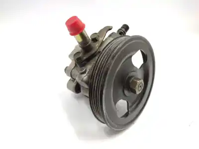 Second-hand car spare part  for MITSUBISHI L200 (K7_T, K6_T, K5_T)  OEM IAM references MR374897  
