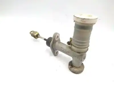 Second-hand car spare part  for MITSUBISHI L200 (K7_T, K6_T, K5_T)  OEM IAM references MR267829  