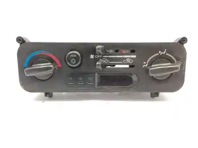 Second-hand car spare part  for MITSUBISHI L200 (K7_T, K6_T, K5_T)  OEM IAM references MR148053  