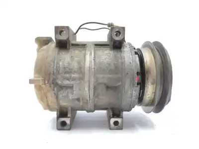 Second-hand car spare part  for MITSUBISHI L200 (K7_T, K6_T, K5_T)  OEM IAM references MR190619  