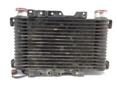 Second-hand car spare part  for MITSUBISHI L200 (K7_T, K6_T, K5_T)  OEM IAM references MD158600 1271000421 