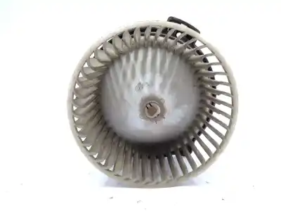 Second-hand car spare part heater blower motor for mitsubishi l200 (k7_t, k6_t, k5_t) 2.5 td 4wd (k74t) oem iam references mb918830
