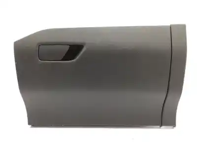 Автозапчастина б/у БАРДАЧОК для FORD FOCUS IV TURNIER (HP)  Посилання на OEM IAM JX7B4A508AEW  2548728