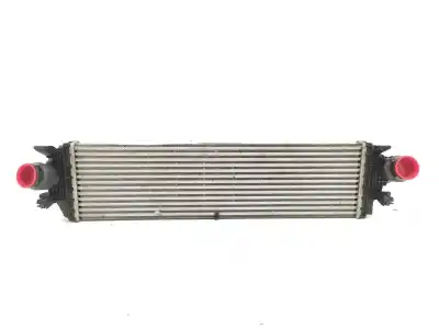 Recambio de automóvil de segunda mano de INTERCOOLER para FORD FOCUS IV TURNIER (HP)  referencias OEM IAM JX616K775AC  2405099