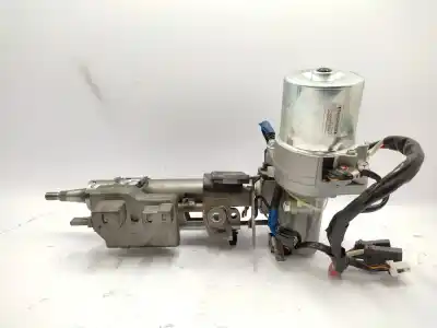 Pezzo di ricambio per auto di seconda mano  per MITSUBISHI ASX (GA_W_)  Riferimenti OEM IAM JJ301000571  4405A90