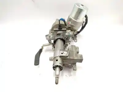 Автозапчастина б/у рульва колонка для mitsubishi asx (ga_w_) 1.8 di-d (ga6w) посилання на oem iam jj301000571  4405a90