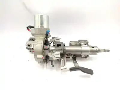Автозапчастина б/у рульва колонка для mitsubishi asx (ga_w_) 1.8 di-d (ga6w) посилання на oem iam jj301000571  4405a90
