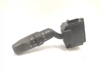 Peça sobressalente para automóvel em segunda mão comutador de luzes por mazda 3 berlina (bk) 2.0 diesel cat referências oem iam bp6p66122
