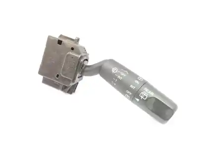 Peça sobressalente para automóvel em segunda mão comutador de limpa vidros por mazda 3 berlina (bk) 2.0 diesel cat referências oem iam bp4k66128