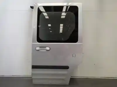 Peça sobressalente para automóvel em segunda mão porta de correr esquerda por ford tourneo connect (tc7) 1.8 tdci cat referências oem iam at16v24603bb