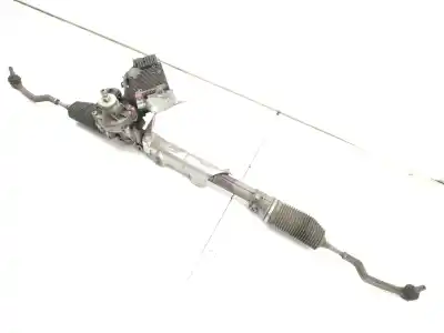 Автозапчасти б/у  за MERCEDES-BENZ CLASE A (W169)  ссылки OEM IAM A1694601700  