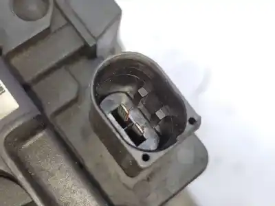 Second-hand car spare part alternator for bmw 5 (e60) 520 i oem iam references 7519721 0124525026 12317541694