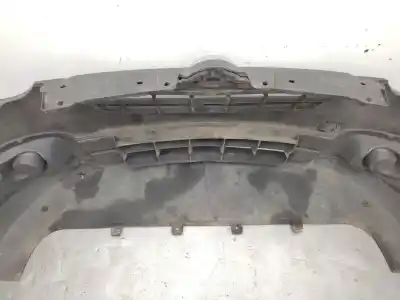 Автозапчастина б/у передній бампер для opel combo furgoneta/monovolumen (x12) 1.3 cdti (b05) посилання на oem iam 95513001  