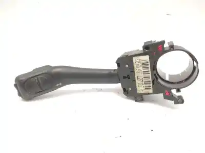 Pezzo di ricambio per auto di seconda mano CONTROLLO INTERMITTENTE per SEAT ALHAMBRA (7V8, 7V9)  Riferimenti OEM IAM 1J0953513  8L0953513G