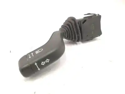 Автозапчасти б/у прерывный контроль за OPEL CORSA C (X01) 1.4 (F08, F68) ссылки OEM IAM 9185413  