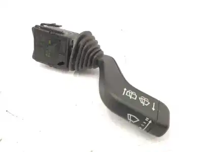 Автозапчасти б/у команда очистки за OPEL CORSA C (X01) 1.4 (F08, F68) ссылки OEM IAM 9185417  