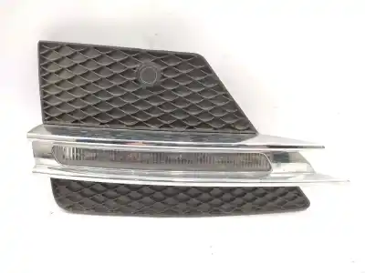 Gebrauchtes Autoersatzteil vorne links pilot zum mercedes clase m (w166) ml 350 bluetec (166.004) oem-iam-referenzen a2049065401