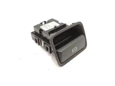 Gebrauchtes Autoersatzteil handbremshebel zum mercedes clase m (w166) ml 350 bluetec (166.004) oem-iam-referenzen a2469050451