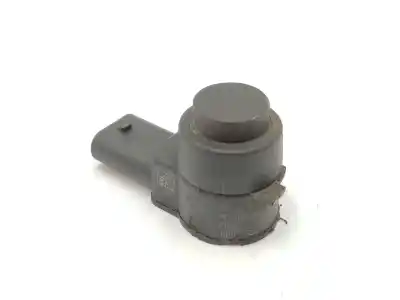 Peça sobressalente para automóvel em segunda mão sensor de estacionamento por mercedes-benz clase m (w166) ml 350 bluetec (166.004) referências oem iam a2125420018