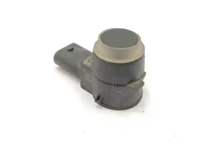 Peça sobressalente para automóvel em segunda mão sensor de estacionamento por mercedes-benz clase m (w166) ml 350 bluetec (166.004) referências oem iam a2125420018