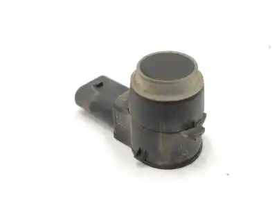 Peça sobressalente para automóvel em segunda mão sensor de estacionamento por mercedes-benz clase m (w166) ml 350 bluetec (166.004) referências oem iam a2125420018