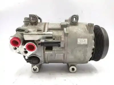 Автозапчасти б/у  за MERCEDES-BENZ CLASE A (W169)  ссылки OEM IAM A0012309111 4471905231 