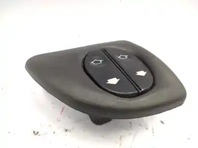 Peça sobressalente para automóvel em segunda mão  por FORD TOURNEO CONNECT (TC7)  Referências OEM IAM 96FG14529BC  1007910